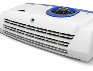 Thermo King e200 Receives Top Product Award