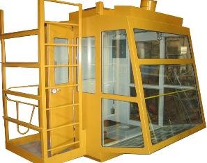 Philip Doyle Manufacturing Chooses Honeywell’s Solstice N15 To Cool Heavy Duty Overhead Crane Systems