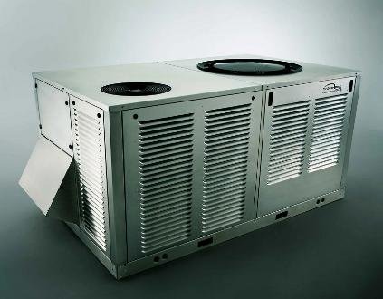 Seeley International launched of the high-performance Climate Wizard Hybrid