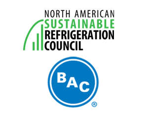 BAC Expands Support For NASRC, Driving Progress For Natural Refrigerants