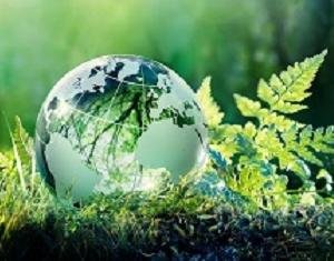 Safe Use of Natural Refrigerants