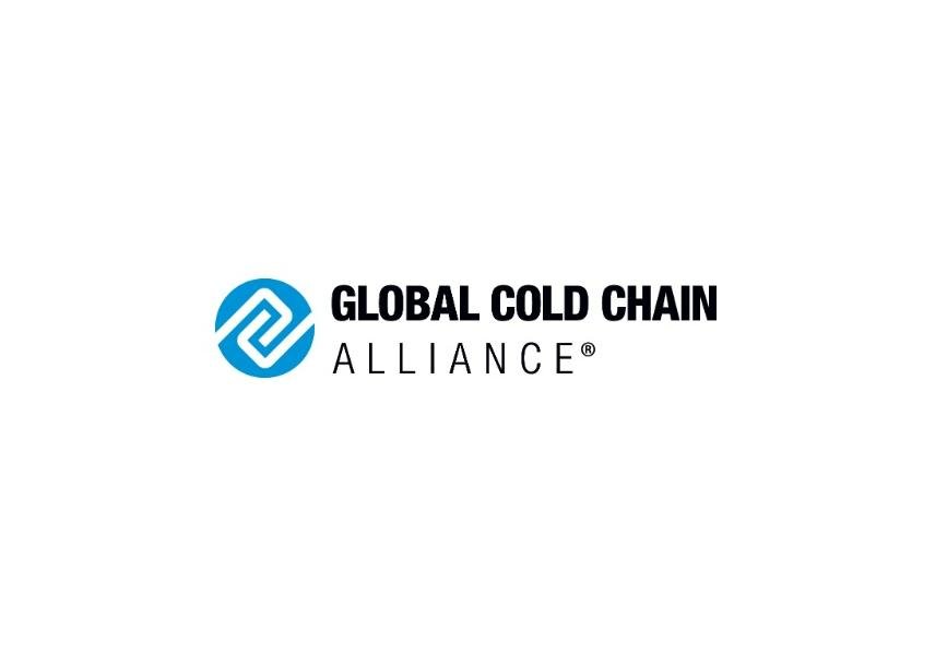 GCCA Names 2026 Board Leadership After Governance Update