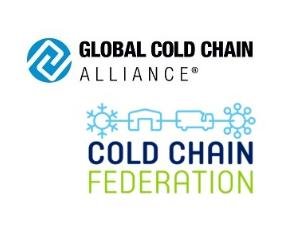 GCCA and Cold Chain Federation Announce New Partnership