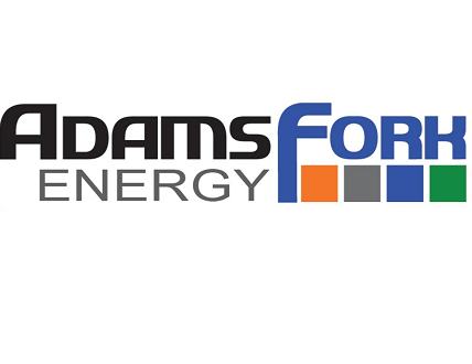 Multi-Billion Dollar Clean Ammonia Manufacturing Investment Advancing in Southern WV