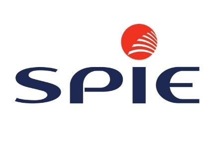 SPIE acquires Dutch firm Voets & Donkers to expand industrial refrigeration services