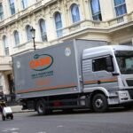 Schmitz Cargobull’s Truck Body is the Platinum Choice for NH Case’s New Rigid Reefer