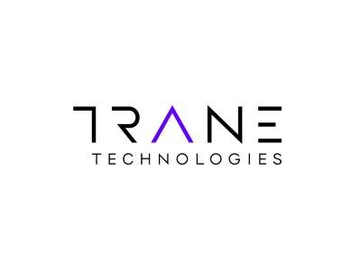 Trane Technologies sets circularity revenue and materials targets for 2030