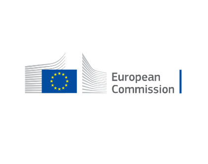Consumer protection: enabling sustainable choices and ending greenwashing
