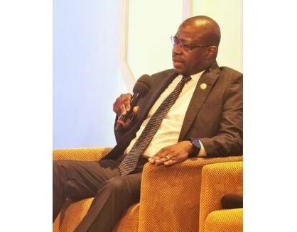 Road to COP28: Energy efficiency, the key to sustainable cooling in Africa