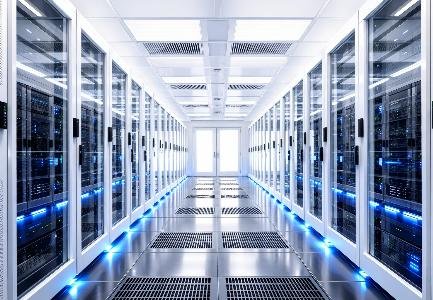 Trane Technologies migliora la progettazione del raffreddamento per l’IA, aggiunge due nuovi sistemi