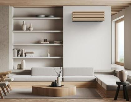 Toshiba Daiseikai 10 Wins iF Design Award 2024