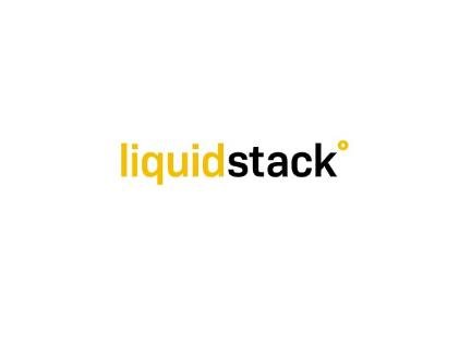 LiquidStack Secures $20 Million from Tiger Global to Expand Liquid Cooling for AI Data Centers