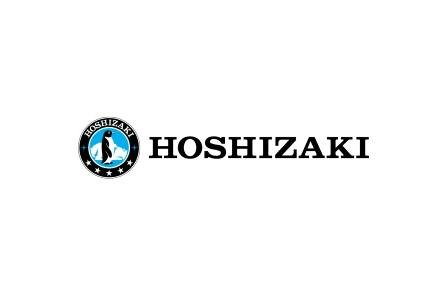 Hoshizaki Expands Master Marketing Coverage to Florida
