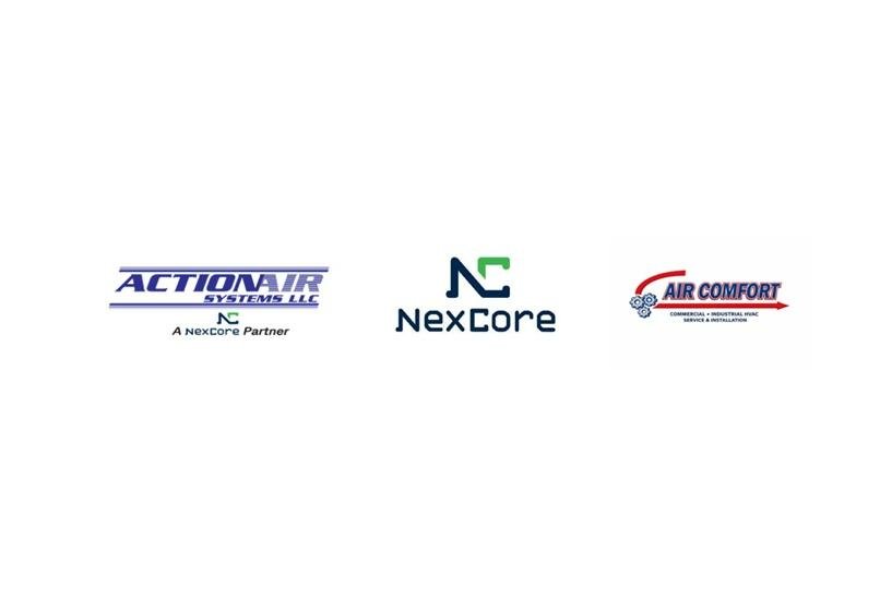 Action Air Acquires Commercial HVAC Provider in Connecticut