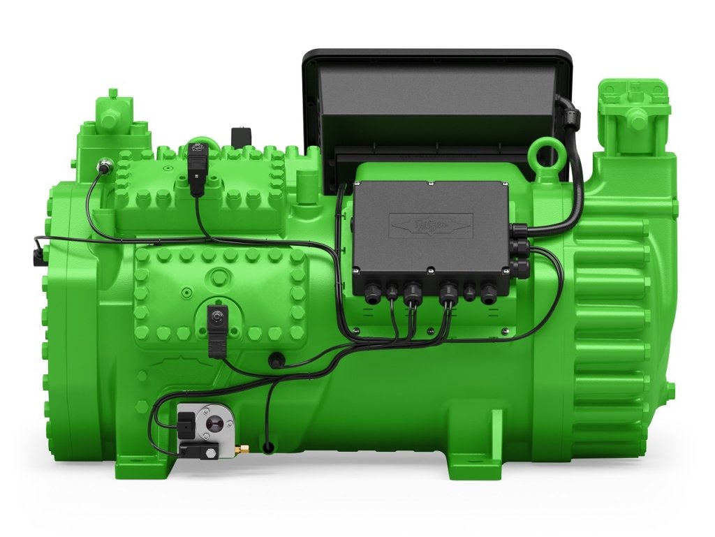 8-cylinder reciprocating compressor (1).jpg