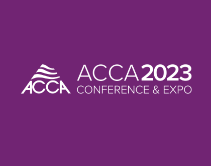 ACCA 2023