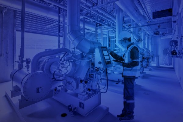 Le pompe di calore Johnson Controls riducono i costi di riscaldamento del 32%