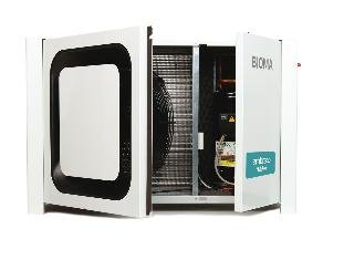 Embraco enhances its portfolio of condensing units for Australia and New Zealand