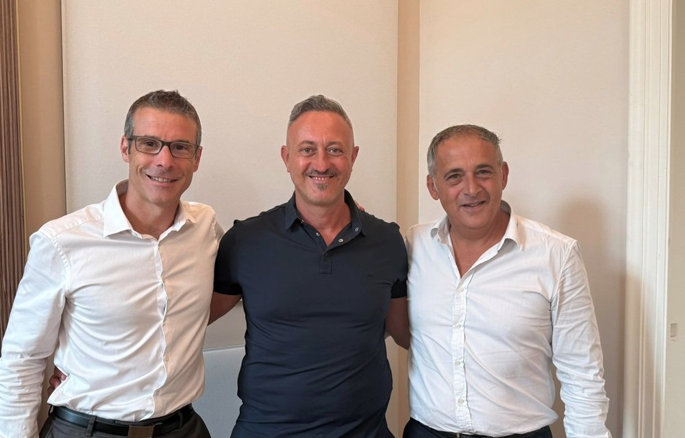 SYCLEF expands Italian refrigeration network in sixth strategic move