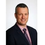 Phil Wilkinson, F.AIRAH, seeks new opportunities outside the Institute