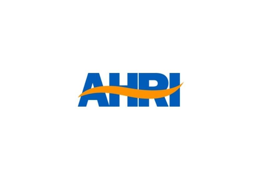 AHRI Highlights HVAC Testing and Certification at India Event