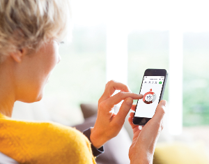 Daikin launches voice control feature for its Daikin Residential Controller app