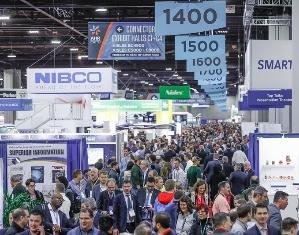 New refrigeration technologies at AHR Expo 2020