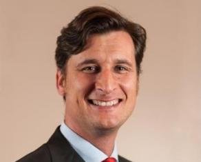 Epta invests in Portugal with the acquisition of Eurocold