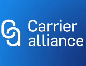 Koura Fluorochemicals Joins the Carrier Alliance