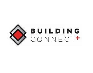 Mitsubishi Electric Trane HVAC US Announces Advancements to Building Connect+ Platform