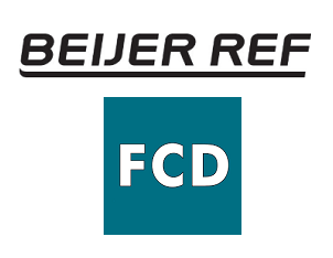 Beijer Ref expands its footprint in Oceania