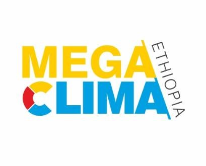 MEGA CLIMA ETHIOPIA 2024
