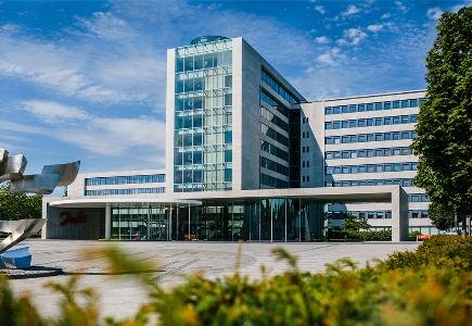 Danfoss Reports EUR 9.7 Billion in Sales for 2024 Amid Market Challenges