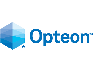 Carrier Transicold Europe Selects Chemours Opteon XL Refrigerant Family to Replace R-452A