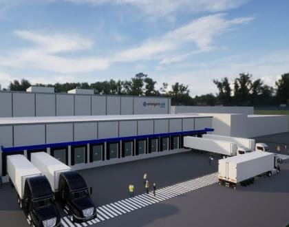 Emergent Cold LatAm Expands Operations in Colombia with New Food Warehouses