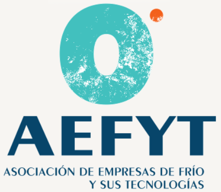 Online course on the new RSIF at the request of industrial engineers and Valencian refrigerators