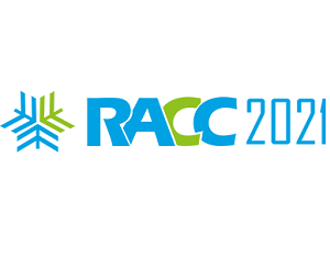 RACC 2021