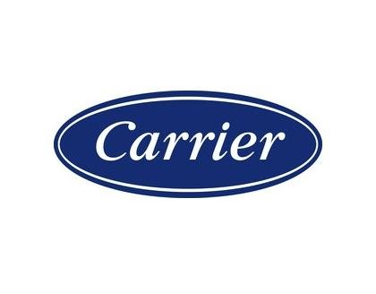 Japan Carrier Co. Completes Merger with Carrier Air Techno Subsidiary