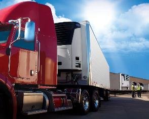 Carrier Transicold Program Helps Refrigerated Fleets Transition Telematics Platforms to Newer Technology