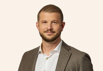 Munters nomina Stefan Aspman come prossimo Presidente e CEO