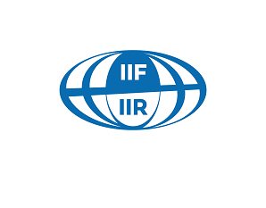 IIR Congress 2023 opens call for abstracts