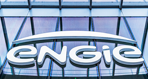 ENGIE Deutschland acquires OTTO Luft- und Klimatechnik