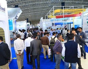 ACREX India 2019 sets higher benchmarks