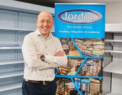 Bellrock Group Merges with The Jordon Group, Enhancing Critical Engineering Expertise