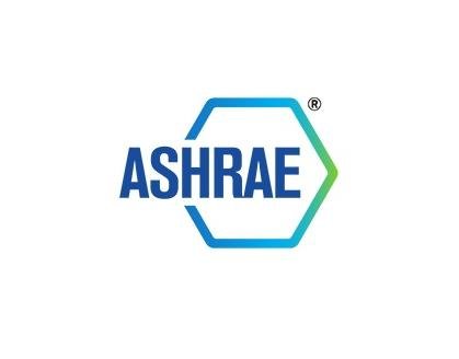 ASHRAE Expands Efforts to Reduce Greenhouse Gas Emissions in Buildings with Permanent Decarbonization Committee