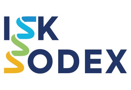 ISK-SODEX 2025
