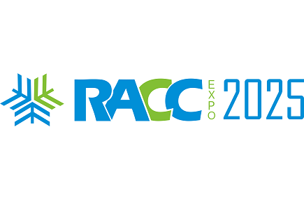 RACC Expo 2025