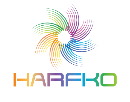 HARFKO 2024