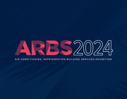 ARBS 2024