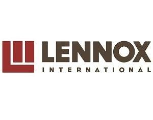 Lennox Becomes First to Complete the U.S. DOE Cold Climate Heat Pump Technology Challenge